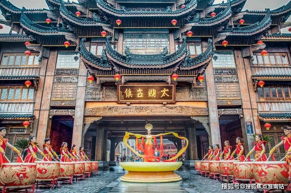 金枝玉叶打一肖正确生肖，详细解答、构建解答解释落实