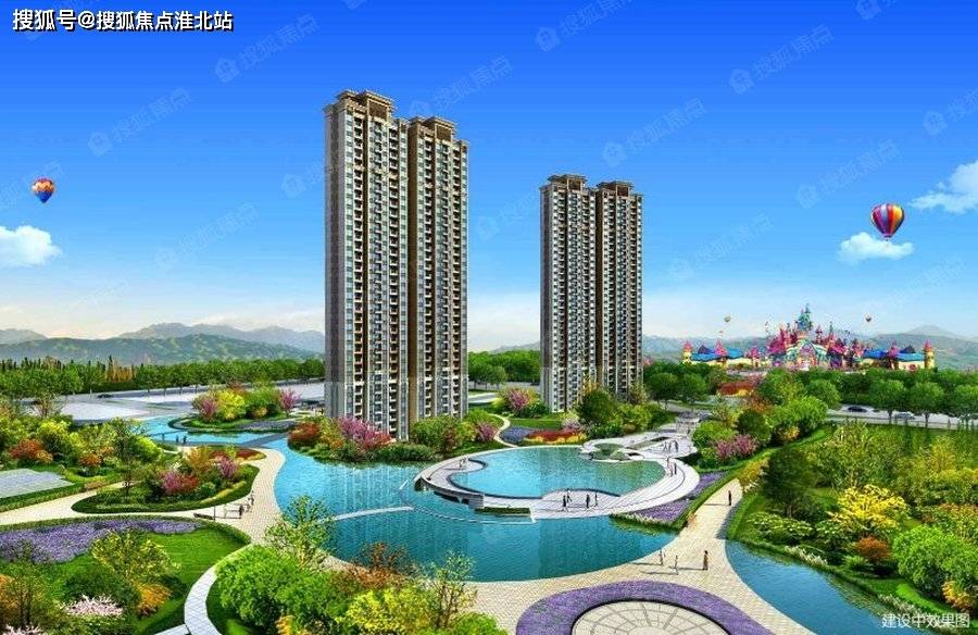 金枝玉叶打一肖正确生肖，详细解答、构建解答解释落实